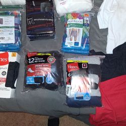 All For Sale Brand New