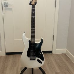 Charvel Jake E Lee Pro Mod