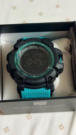 Activa Watch by Invicta