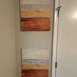 Wall Decor 