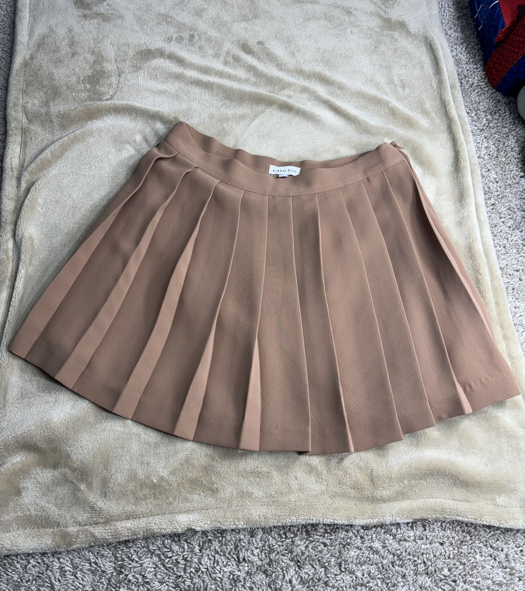 Gianni Bini Skirt