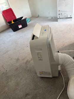 AC Unit