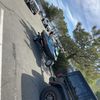 LA.offers