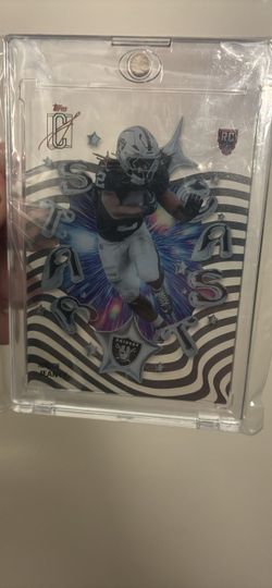 Star Cast case hit Ashton