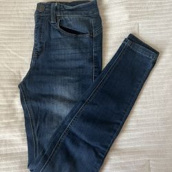 Enjean Jeans For Sale / Enjean Pantalon En Venta 