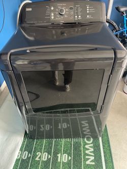 Dryer