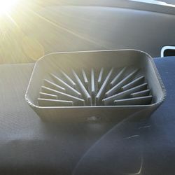 3d Printed Soap Bar Holder (for Bathroom, Shower, Kitchen.)