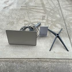 Starlink Standard Kit Great Condition