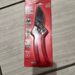 Easiest  Cutting  Milwaukee   Brand  New   Firm  Price