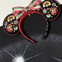 Disney Ears For Sale 