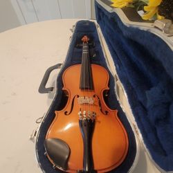 Violin 