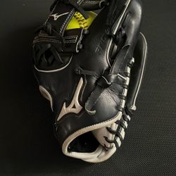 Mizuno Pro Select 11.5” Glove