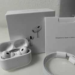 AirPods 3