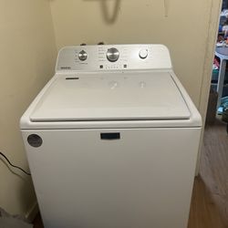 Washer