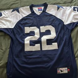 Cowboys