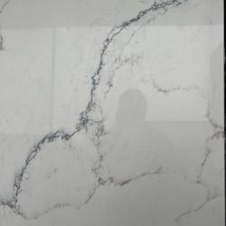 Kitchen Countertop