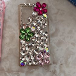 Samsung Galaxy 21 Ultra