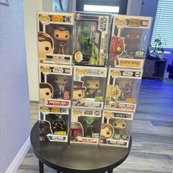 Funko