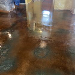 Epoxy