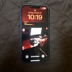 Apple Fone 13