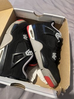 Jordans
