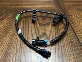 GM Speed Sensor Wire OEM