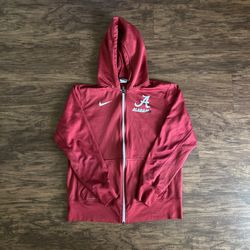 100 For Everything Or Obo 