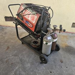 Matco Tools 