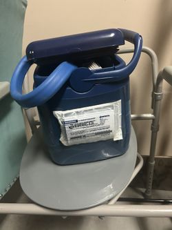 Polar Care Cube
