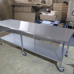 Restaurant Equipment Warehouse, Lowest Prices Directly From The Manufacturer 