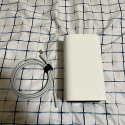 AIRPORT EXTREME A1470
