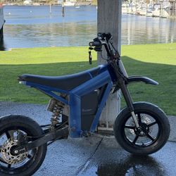 Looking For Trades Or Offers