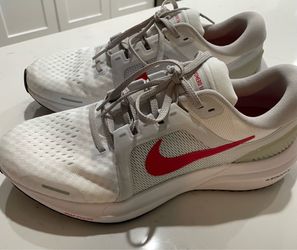 Nike Air Zoom-women’s size 10