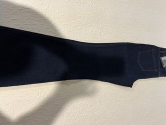 New Dark Blue INC