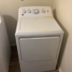 Drying Machine