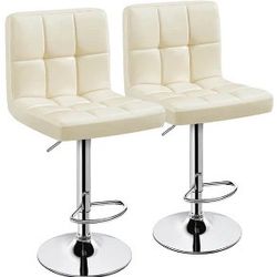 Office chair s