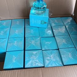 Perfume For Women 12for $36