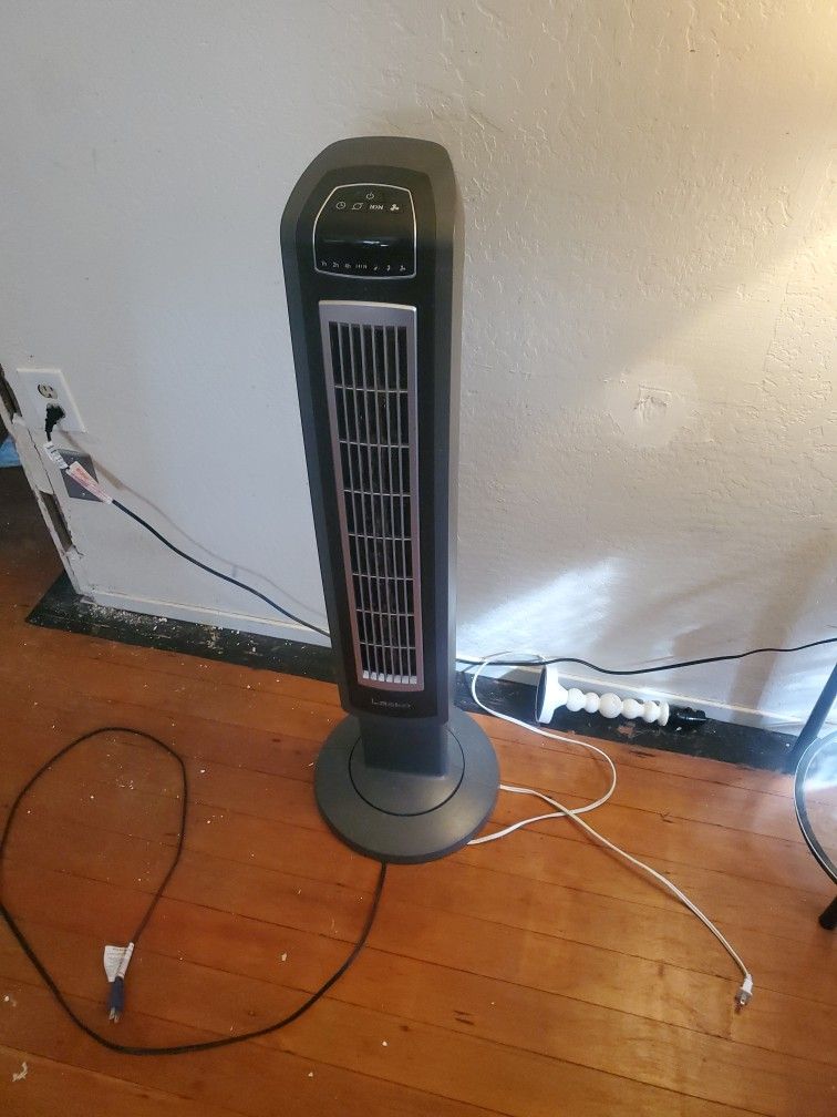 Lasko Tower Fan