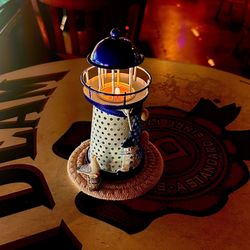 Candles Hand Made And Custom