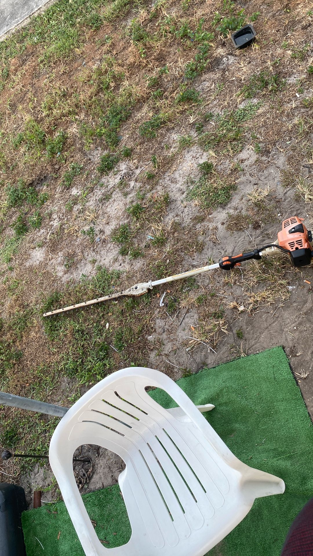 Everything Has To Go 5-2000$ All Stuff Is Used