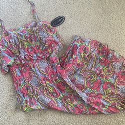 Women’s Dress