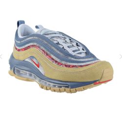 Nike Air Max 97 (GS)