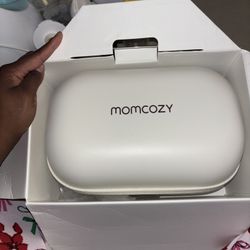 Momcozy M5