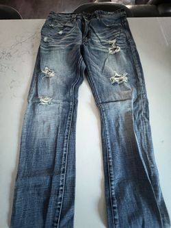 Men’s Pants