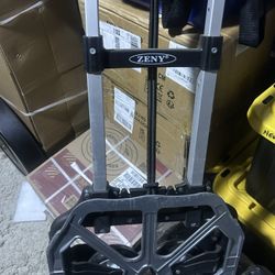 Use But In Good Condition, Little Dolly