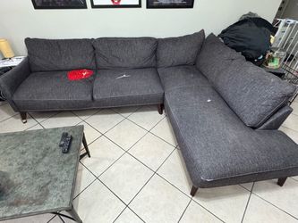Paying for Junk removal