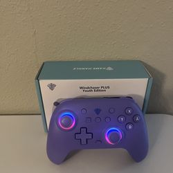 Controller For Nintendo Switch 