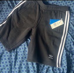 Adidas Shorts