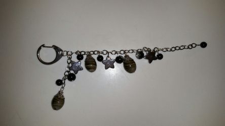 Jewelry Hanging Charms