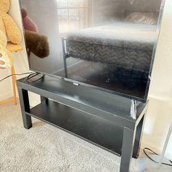 Insignia Tv 32 Inch For Sale